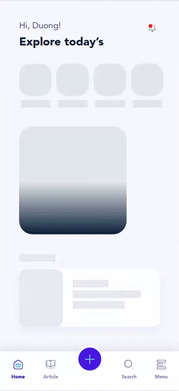 zmp deploy