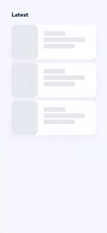 zmp deploy