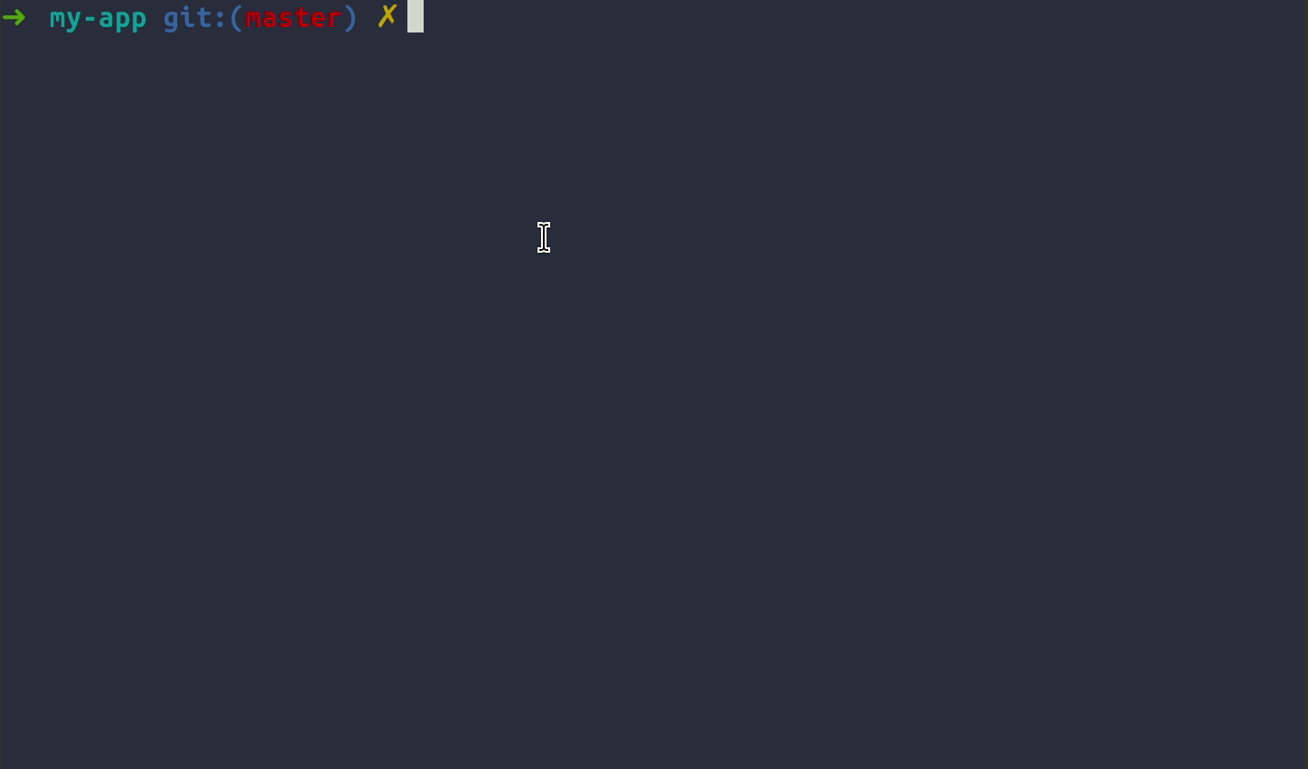 zmp login