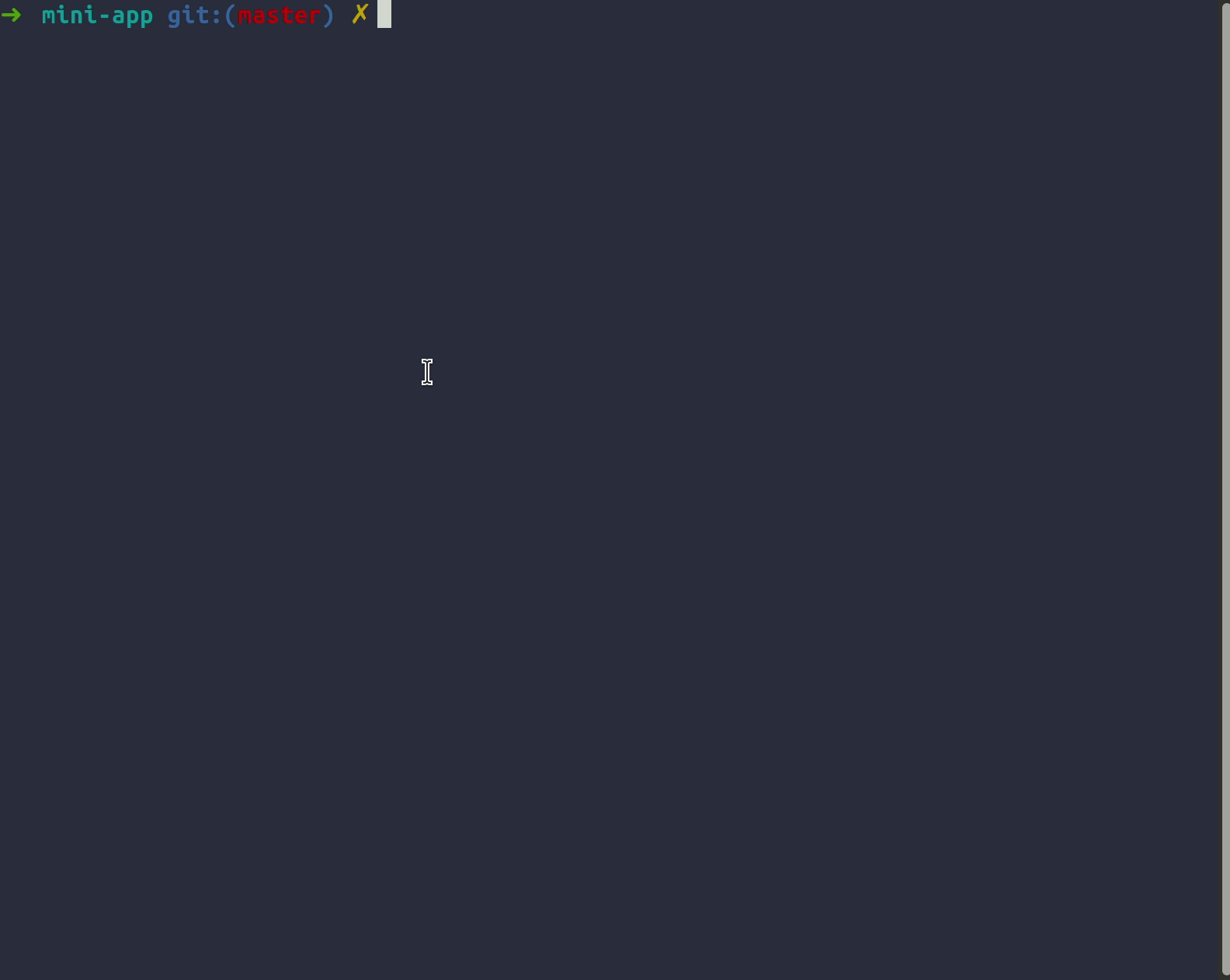 zmp login