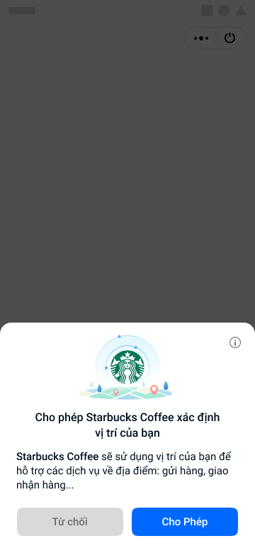 getPhoneNumber