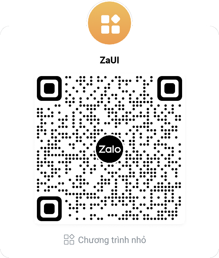 zaui