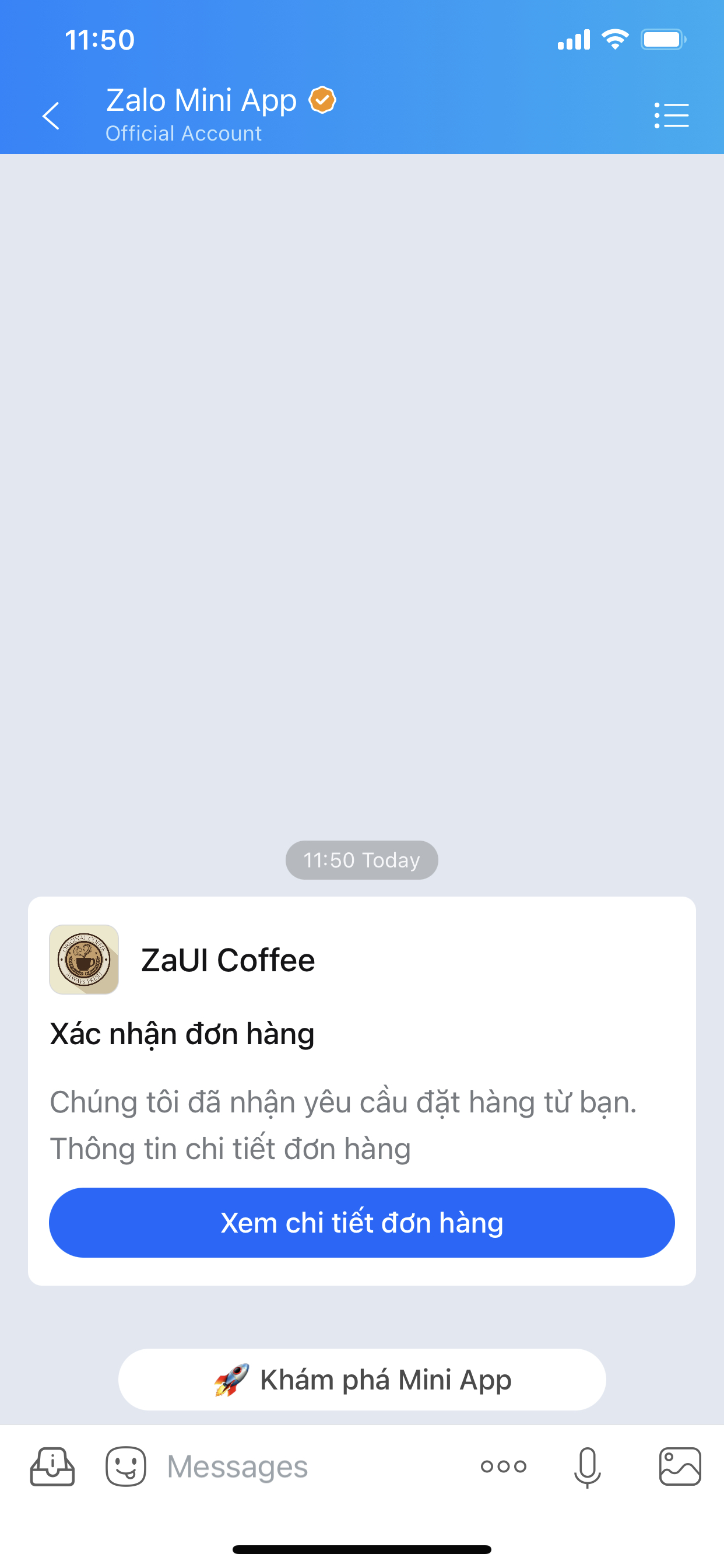 template-noti-1.