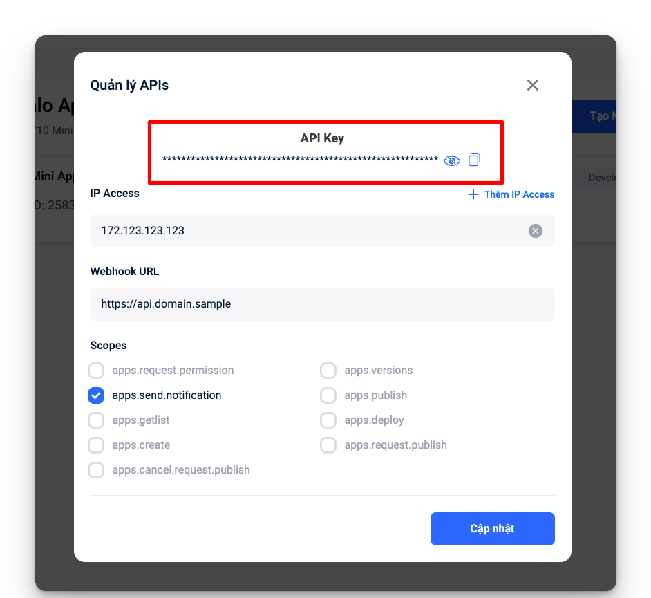 manage-apis