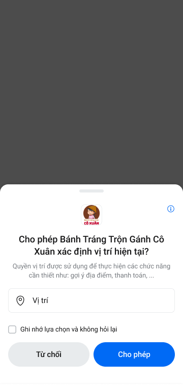 getPhoneNumber