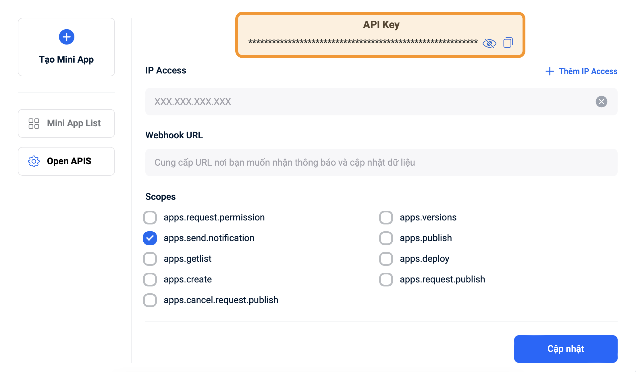 manage-apis